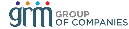 GRM – Group of Companies